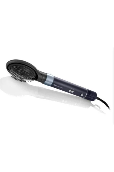 Ar5166 Revolution Bldc Ionic Hava Üflemeli Şekillendirici - 5