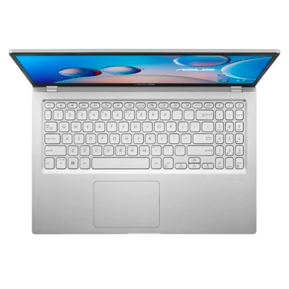 Asus F515E BQ1360 Intel Core i3 1115G4 4GB Ram 256GB SSD Dahili Ekran Kartı 15.6" FreeDos - Outlet - Resim 3