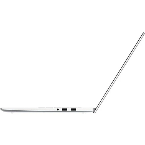 Huawei Matebook D15 BOD-WDH9 Intel Core i5 1155G7 8GB Ram 256GB SSD Dahili Ekran Kartı 15.6" Windows 11 Home - Teşhir - 4