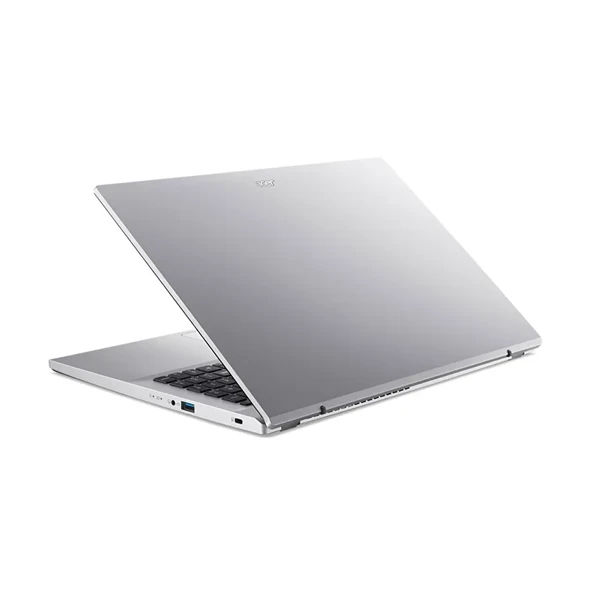 Acer Aspire 3 A315-59-59AY Intel Core i5 1235U 8GB Ram 512GB SSD Dahili Ekran Kartı 15.6" Windows 11 Home - Teşhir - 8