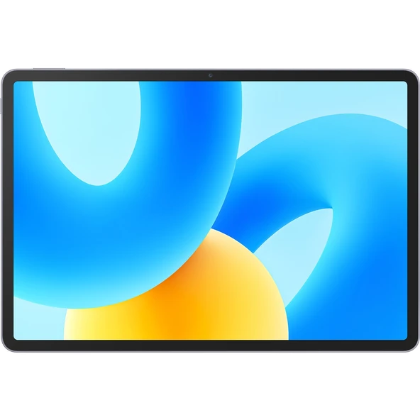 Huawei MatePad PaperMatte Edition  8GB Ram 256GB SSD  11.5" HarmonyOS - Outlet