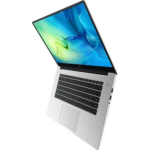 Huawei Matebook D15 BOD-WDH9 Intel Core i5 1155G7 8GB Ram 256GB SSD Dahili Ekran Kartı 15.6" Windows 11 Home - Teşhir - 2