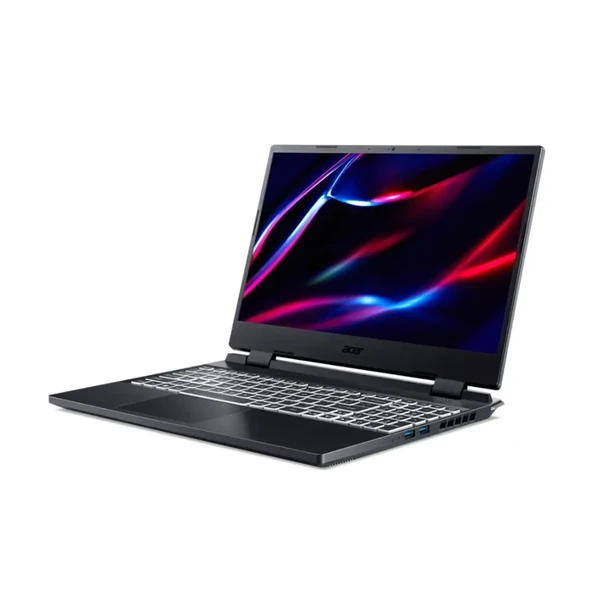 Acer  Nitro 5 AN515-46-R2C7 AMD Ryzen 7 6800H 16GB Ram 512GB SSD Nvidia GeForce RTX 3070 Ti (8GB) 15.6" FreeDos - Outlet - 3