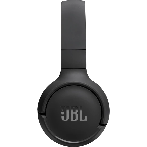 JBL Tune 525BT Multi Connect Wireless Kulaklık Siyah - 2
