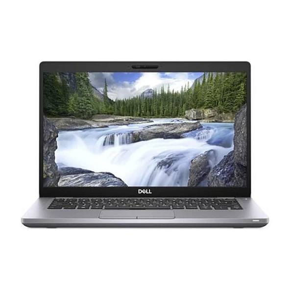 Dell Latitude 5410 Intel Core i5 10310U 16GB Ram 256GB SSD Dahili Ekran Kartı 14" Windows 10 Pro - Yenilenmiş