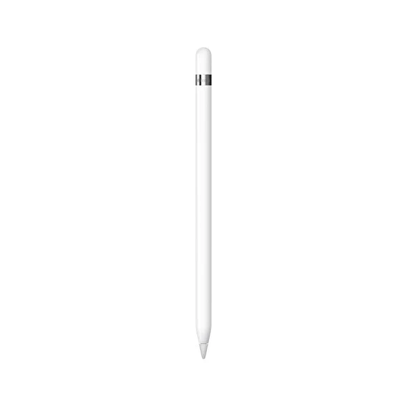 Apple Pencil MQLY3TU/A       - Outlet