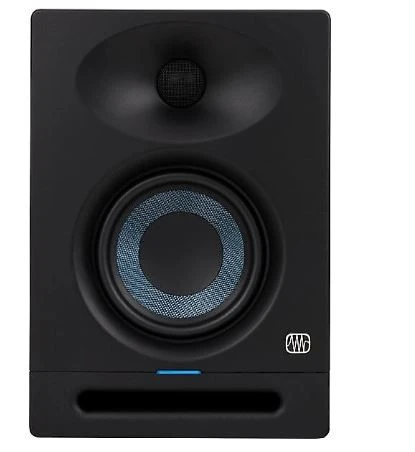 Presonus Eris Studio 4 Tek Stüdyo Monitörü - OUTLET Açılmış Kutu (Sıfır Kondisyon)