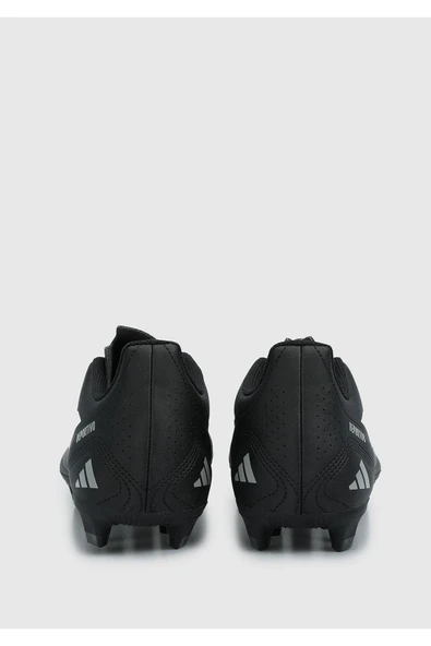 ADİDAS ERKEK KRAMPON DEPORTIVO III FxG IF1401 - 4