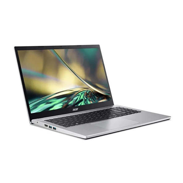 Acer Aspire 3 A315-59-59AY Intel Core i5 1235U 8GB Ram 512GB SSD Dahili Ekran Kartı 15.6" Windows 11 Home - Teşhir - 3