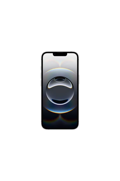 Apple iPhone 16e 512GB Beyaz