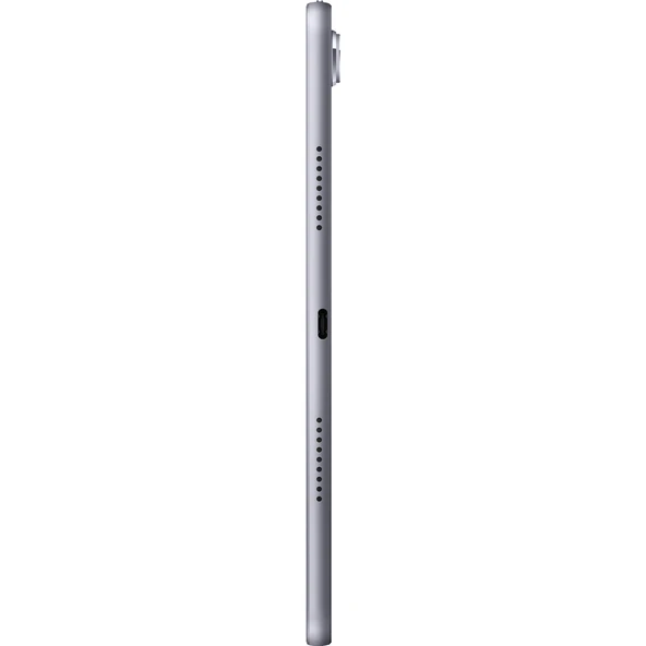 Huawei MatePad PaperMatte Edition  8GB Ram 256GB SSD  11.5" HarmonyOS - Outlet - 13