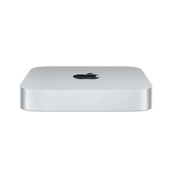 Apple Mac Mini M2 8CPU 10GPU  8GB Ram 256GB SSD    - Outlet