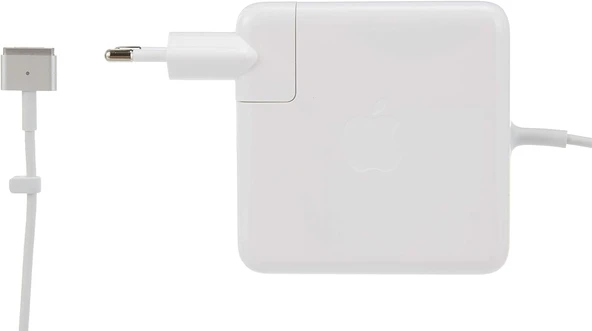 Apple 60W MagSafe 2 Power Adapter       - Outlet