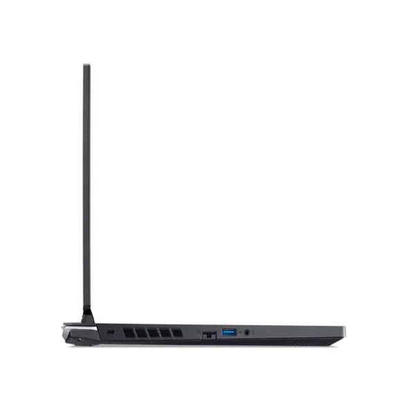 Acer  Nitro 5 AN515-46-R2C7 AMD Ryzen 7 6800H 16GB Ram 512GB SSD Nvidia GeForce RTX 3070 Ti (8GB) 15.6" FreeDos - Outlet - 13