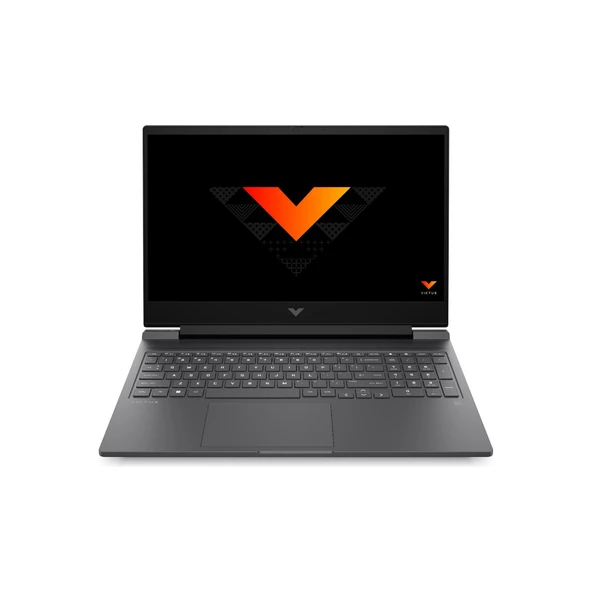 Hp Victus 16-r0044nt Intel Core i5 13500H 16GB Ram 512GB SSD Nvidia GeForce RTX 4060 (8GB) 16.1" FreeDos - Outlet
