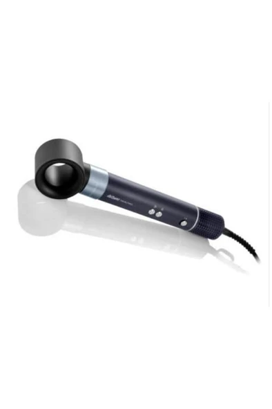 Ar5166 Revolution Bldc Ionic Hava Üflemeli Şekillendirici - 6