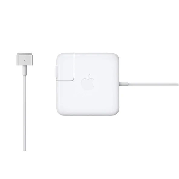 Apple 45W MagSafe 2 Power Adapter       - Outlet