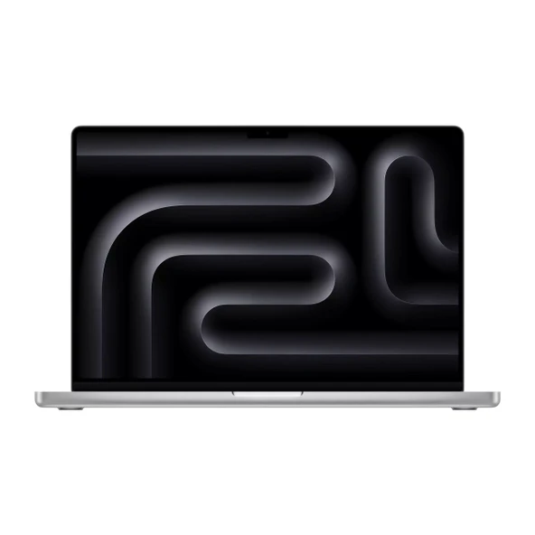 Apple Macbook Pro M3 Max 48 GB Ram 1TB SSD  16" MacOs - Outlet