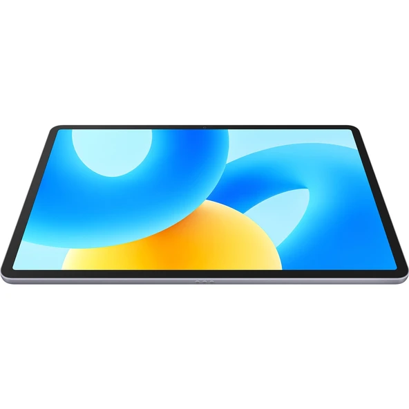 Huawei MatePad PaperMatte Edition  8GB Ram 256GB SSD  11.5" HarmonyOS - Outlet - 15