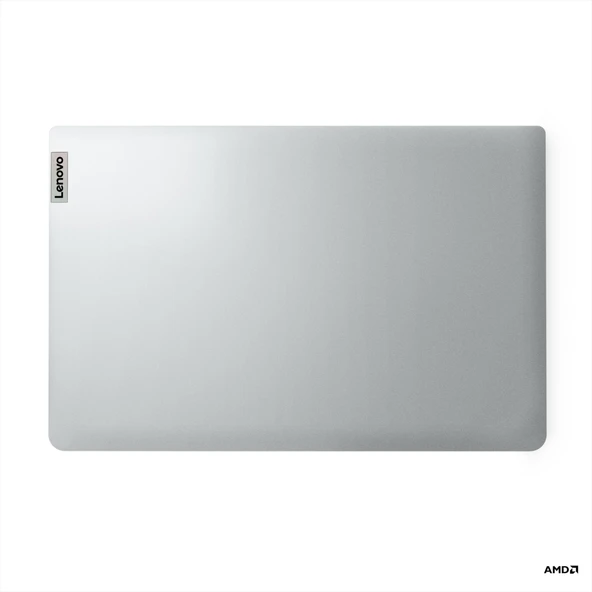 Lenovo Ideapad 1 82VG008UTX AMD Ryzen 3 7320U 8GB Ram 256GB SSD Dahili Ekran Kartı 15.6" FreeDos - İkinci El - 3
