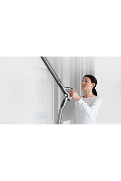 DYSON Cinetic Big Ball Absolute 2 Elektrikli Süpürge - 6