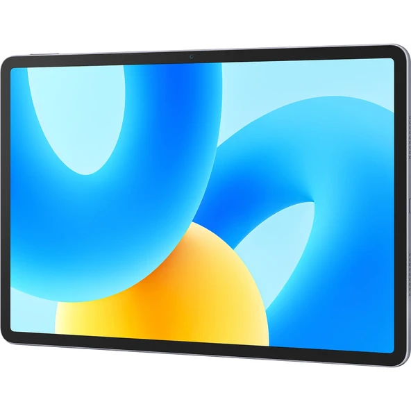 Huawei MatePad PaperMatte Edition  8GB Ram 256GB SSD  11.5" HarmonyOS - Outlet - 5