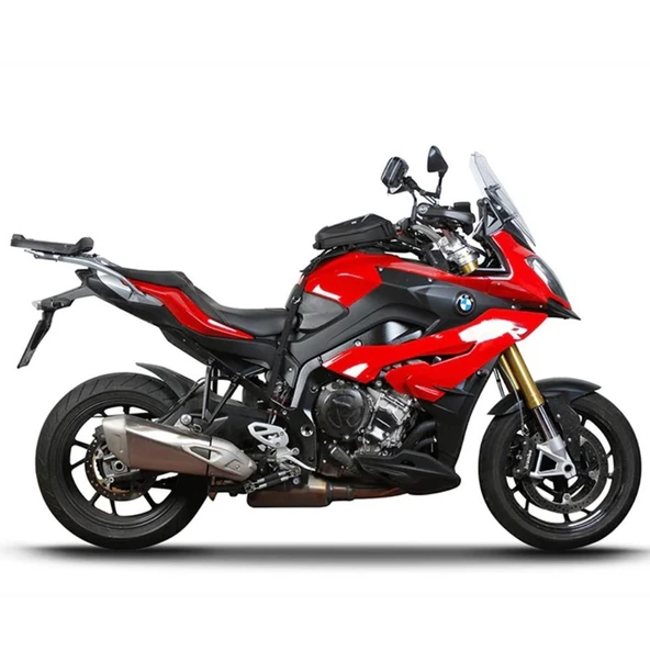 SHAD Topcase Bağlantı Demiri BMW S1000XR 2015-2019 W0SX15ST - 3