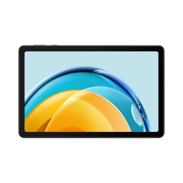 Huawei MatePad SE  4GB Ram 128GB SSD  10.4" HarmonyOS - Outlet