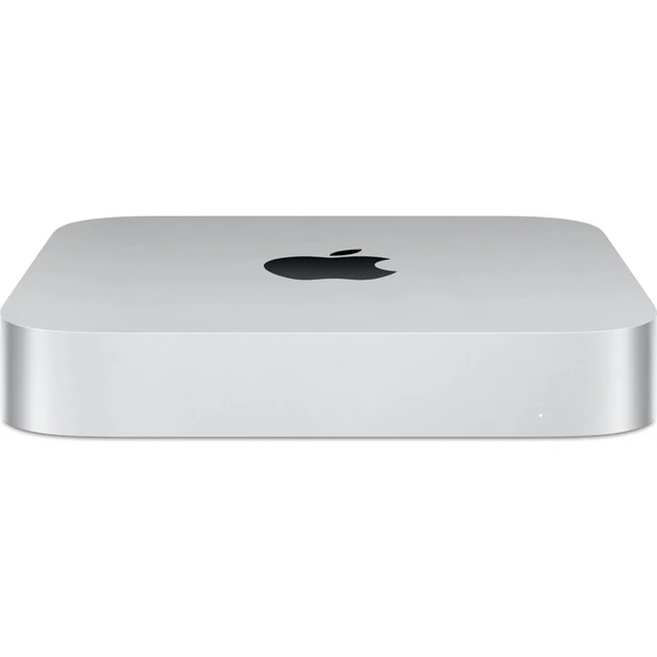 Apple Mac Mini M2 8CPU 10GPU  8GB Ram 512GB SSD    - Outlet