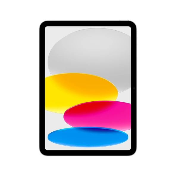 Apple iPad 10. Nesil Wi-Fi   64GB  10.9" IOS - Outlet