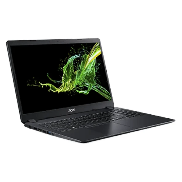 Acer Aspire 3 A315-56-33ZG Intel Core i3 1005G1 4GB Ram 256GB SSD Dahili Ekran Kartı 15.6" Windows 11 Home - Teşhir - 4