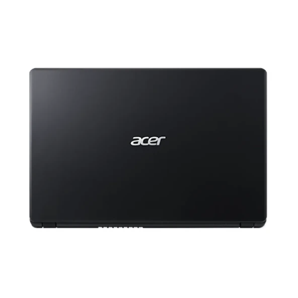 Acer Aspire 3 A315-56-33ZG Intel Core i3 1005G1 4GB Ram 256GB SSD Dahili Ekran Kartı 15.6" Windows 11 Home - Teşhir - 10