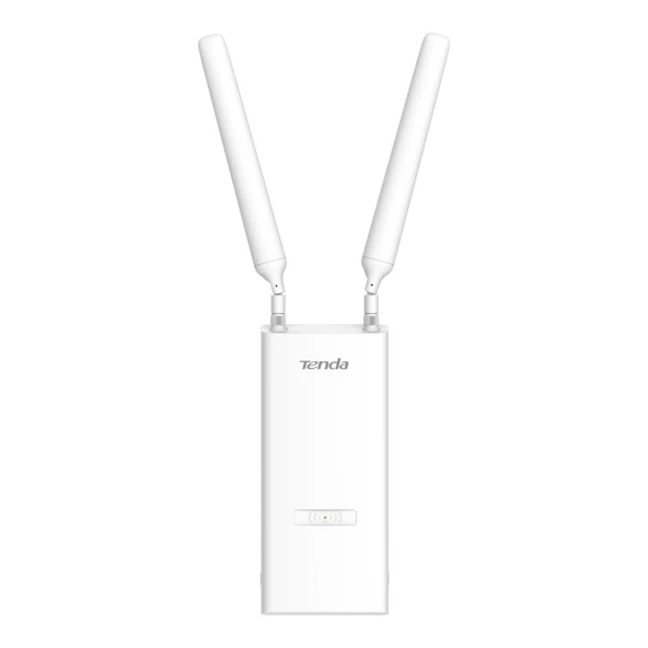 Tenda OAP1200 Outdoor AC1200 Dual Bant 867 Mbps Access Point