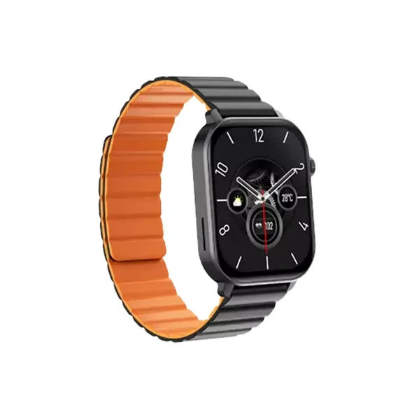 Inteya HiWatch Talk 2       - Outlet