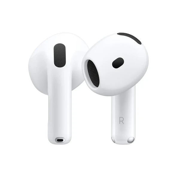 Apple Airpods 4- Aktif Gürültü Önleme Özellikli (MXP93TU/A)       - Outlet