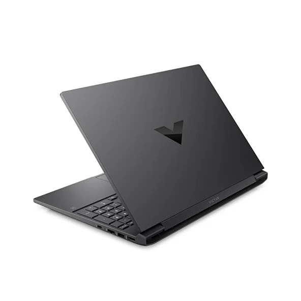 Hp Victus 15-fa1025nt Intel Core i5 13500H 16GB Ram 512GB SSD Nvidia GeForce RTX 4050 (6GB) 15.6" Windows 11 Home - Teşhir - 4