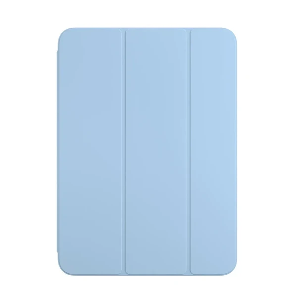 Apple iPad (10. nesil) için Smart Folio - Gökyüzü MQDU3ZM/A       - Outlet - 4