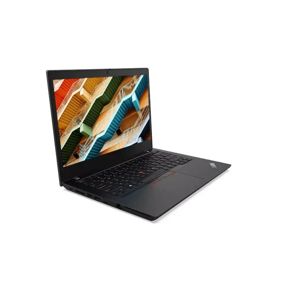 Lenovo Thinkpad L14 Gen 2 4G LTE Sim Kartlı Intel Core i5 1145G7 16GB Ram 256GB SSD Dahili Ekran Kartı 14" Windows 11 Pro - İkinci El - 2