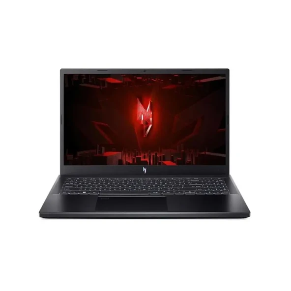 Acer Nitro V 15 AN515-51-50SY Intel Core i5 13420H 8GB Ram 1TB SSD Nvidia GeForce RTX 4050 (6GB) 15.6" FreeDos - Outlet