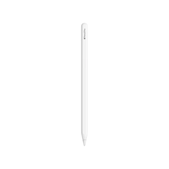 Apple Pencil Pro MX2D3ZE/A       - Outlet