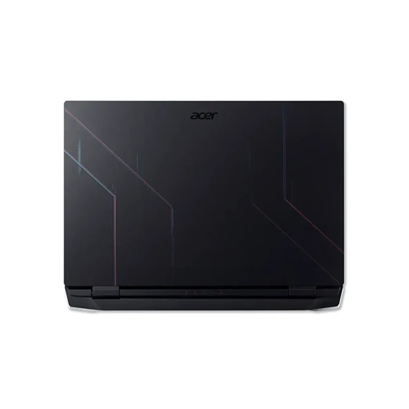 Acer  Nitro 5 AN515-58-578N Intel Core i5 12450H 8GB Ram 256GB SSD Nvidia GeForce RTX 2050 (4GB) 15.6" Windows 11 Home - Teşhir - 6
