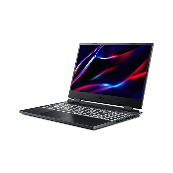 Acer  Nitro 5 AN515-58-578N Intel Core i5 12450H 8GB Ram 256GB SSD Nvidia GeForce RTX 2050 (4GB) 15.6" Windows 11 Home - Teşhir - 3