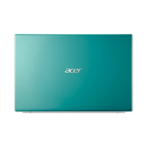 Acer Aspire 3 A315-58-34BU Intel Core i3 1115G4 4GB Ram 256GB SSD Dahili Ekran Kartı 15.6" Windows 11 Home - Teşhir - 12