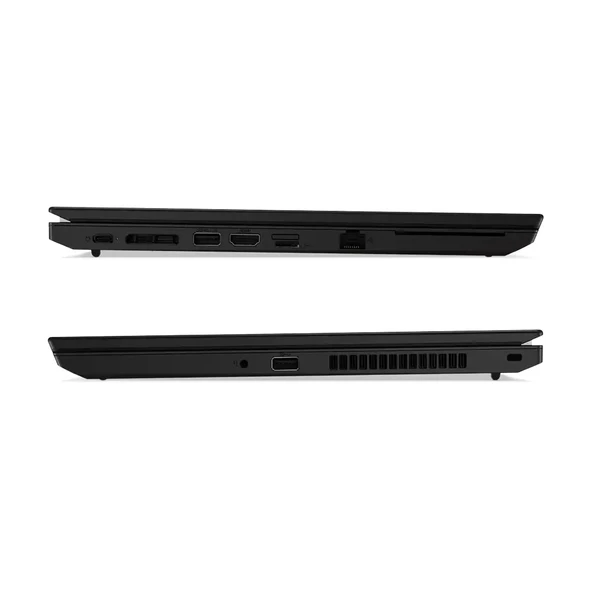 Lenovo Thinkpad L14 Gen 2 4G LTE Sim Kartlı Intel Core i5 1145G7 16GB Ram 256GB SSD Dahili Ekran Kartı 14" Windows 11 Pro - İkinci El - 5