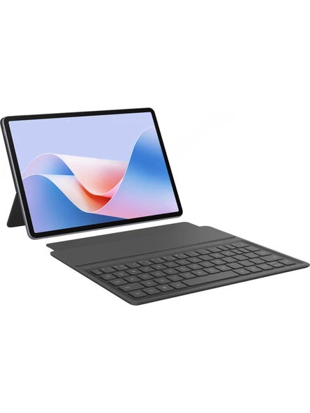 Huawei MatePad 11,5" S PaperMatte Edition  8GB Ram 256GB SSD   HarmonyOS - Teşhir