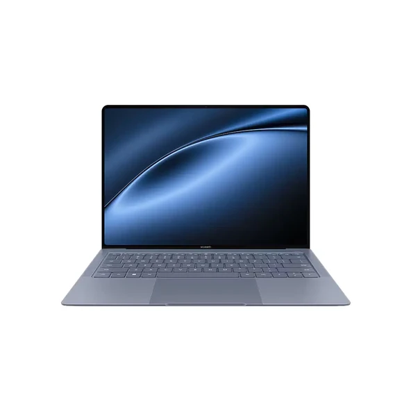 Huawei MateBook X Pro MRGFG-W7611TM Intel Core i7 1360P 16GB Ram 1TB SSD Dahili Ekran Kartı 14.2" Dokunmatik Windows 11 Home - Teşhir