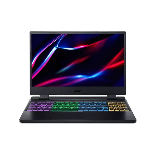 Acer  Nitro 5 AN515-58-7397 Intel Core i7 12700H 16GB Ram 512GB SSD Nvidia GeForce RTX 4060 (8GB) 15.6" Windows 11 Home - Teşhir