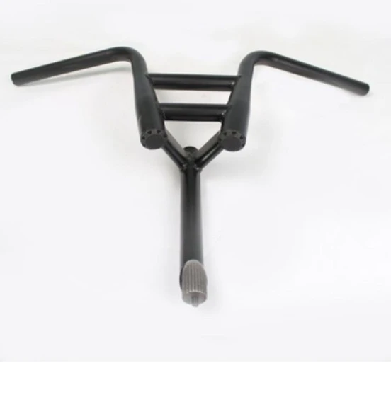 3H203-0005A-00 GIDON