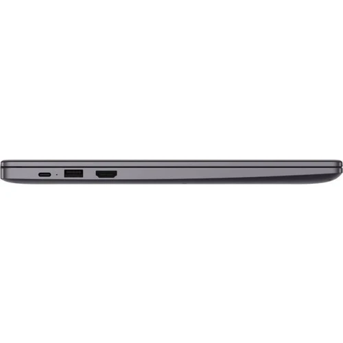 Huawei Matebook D15 BOD-WDH9 Intel Core i5 1135G7 8GB Ram 512GB SSD Dahili Ekran Kartı 15.6" Windows 11 Home - Teşhir - 7