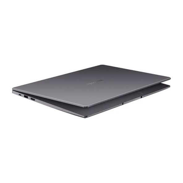 Huawei Matebook D15 BOD-WDH9 Intel Core i5 1135G7 8GB Ram 512GB SSD Dahili Ekran Kartı 15.6" Windows 11 Home - Teşhir - 4